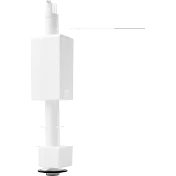 [609459621] Ifö Sign Sensor udløbsventil
