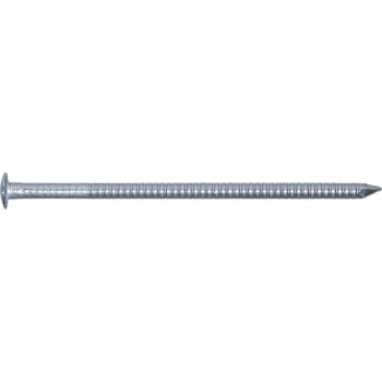 [892437090] RINGET SØM 2,5/ 60 HV A4