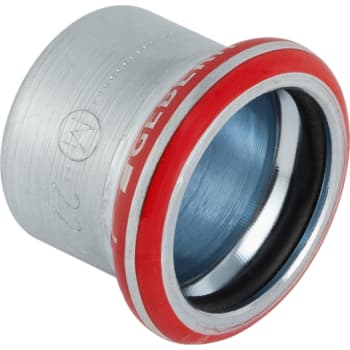[034296015] 15 mm Kappe Mapress