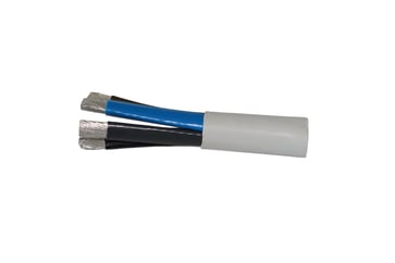 [5733153342] Installationskabel HFALS Dca 4x300 T480