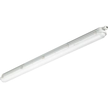 [2046369363] Philips CoreLine Industriarmatur WT120C Gen2 3700lm/830 1200mm