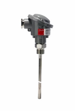 [4378008892] Temperatur transmitter MBT5252 084Z8215