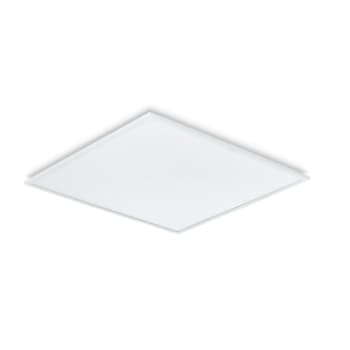 [2046501684] Ledinaire Panel All-in RC065B 3400lm/830-835-840 60x60 UGR<19