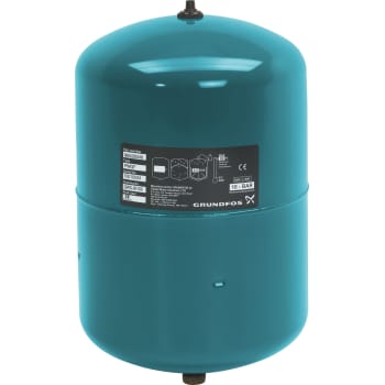[398255080] GT-H-80 PN10 G1 V PWB-GFS-80V