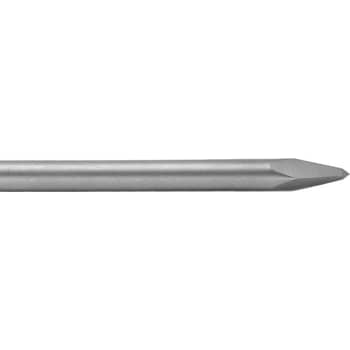 [881395400] Bosch spidsmejsel, SDS-max, 280 mm
