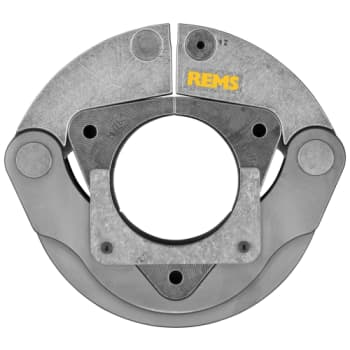[861279141] REMS pressring M 76,1 XL (PR-3S), mellemtang påkrævet