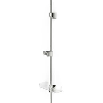 [737758034] Oras Apollo bruserstang – længde 920 mm. Forkromet.