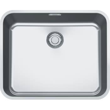 [681139500] lax 210-50 man.strainer,v-lås