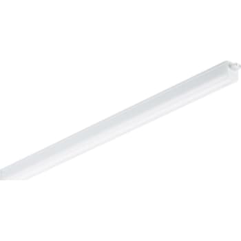 [2046527875] Philips Ledinaire Grundarmatur BN021C 1000lm/830 600mm