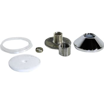 [728263015] Oras monteringsforskruning til 15 mm CU