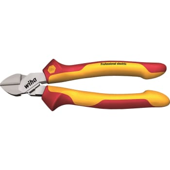[881770186] BIDETANG 140MM DYNAMICJOINT® 1000V