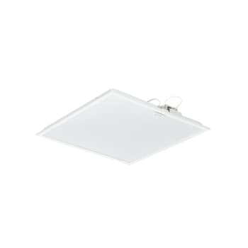 [2046588607] Philips Coreline Panel med sensor RC132V Gen6 LED 4000lm/830 60x60 UGR<19 Interact Ready