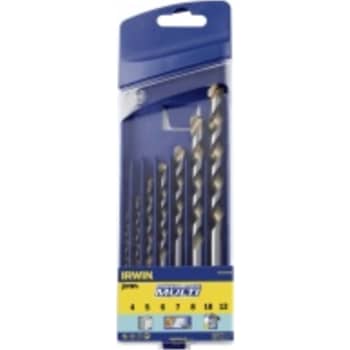 [853057030] MURBORSSÆT CORDLESS 4-12MM