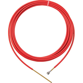 [861283438] Ridgid FlexShaft 8 mm kabelkit, 21,3 m kabel