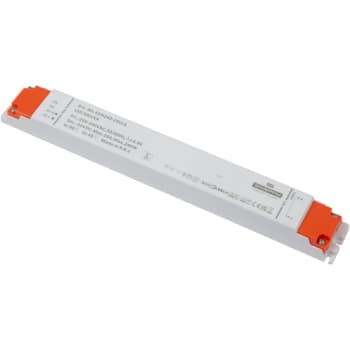 [6662100779] LED Driver 240W Dali 24Vdc IP20