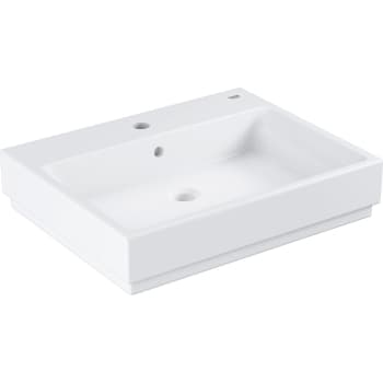 [634131060] Grohe Cube Møbelvask 60