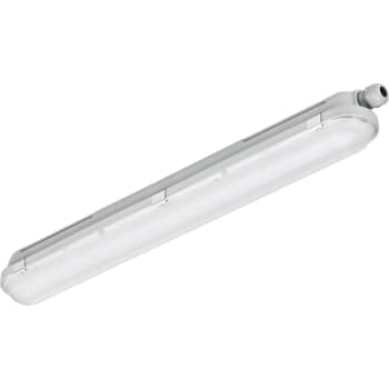 [2046840455] Philips CoreLine Industriarmatur IP65 WT120C Gen2 LED 1900lm/840 600mm 15W (1x18W)