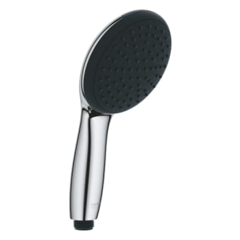 [738705534] Grohe Vitalio Start 110 I håndbruser 8,7L 1/2