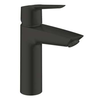 [701294331] GROHE START Start Hv.armatur M Push-Open 5,7l 121mm tud 1hul t/h