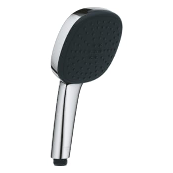 [738704034] Grohe Vitalio Comfort 110 II håndbruser 8,5L