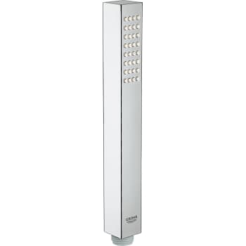 [738706104] Grohe Euphoria Cube Stick håndbruser