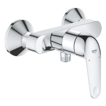 [727103504] Swift Brusearmatur Vægmont. 27,0l