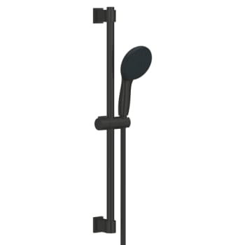 [737516351] Grohe Vitalio Start 110 Vitalio Start 110 Brusest.sæt 600mm 9,5l