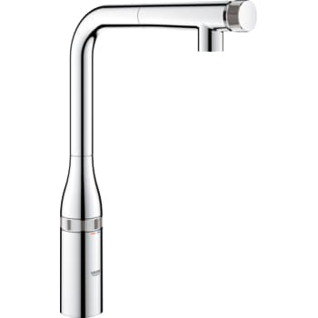 [709526134] GROHE Essence Smartcontrol Køkkenarmatur
