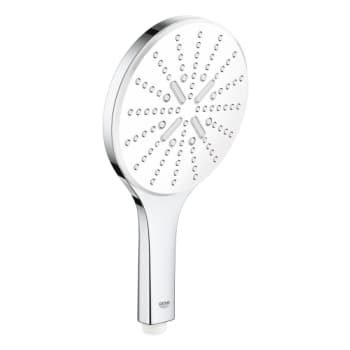 [738702534] Grohe Vitalio Smartactive håndbruser ø150mm 3stråletp/EcoJoy pla