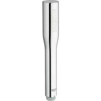 [738710104] Grohe Euphoria Cosmopolitan Stick håndbruser 9,5l