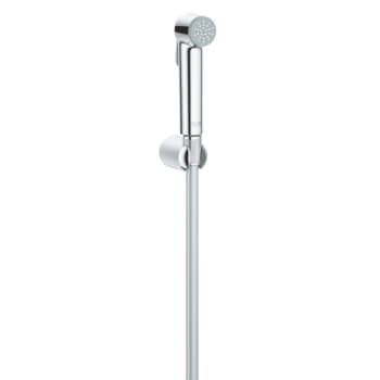[738754104] Grohe TEMPESTA-F TRIGGER SPRAY håndbrusersæt 1,5m 1stråletp m/ho