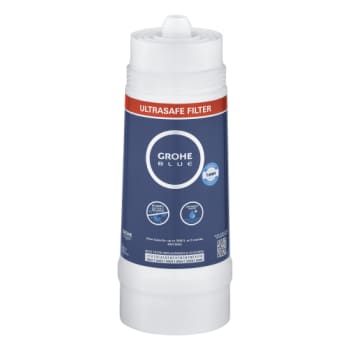 [745125809] GROHE BLUE filter
