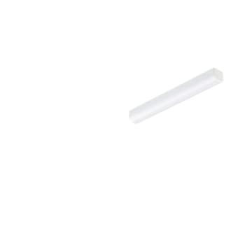 [2046948755] Philips CoreLine Grundarmatur BN126C LED 2000lm/830 600mm