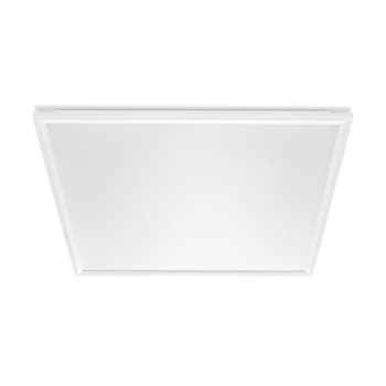 [2046950002] CoreLine Panel RC132V 3600lm/840 600x600