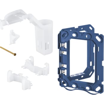 [616989100] Grohe Fresh ombygningssæt