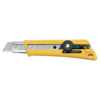 [853023794] Olfa bræk af-kniv NOL-1, 18 mm