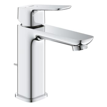 [701972334] GROHE etgrebsbatteri 116mm tud