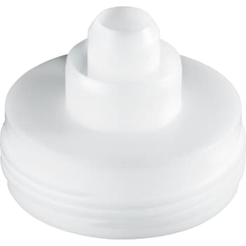 [745125812] GROHE Blue adapter
