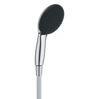[738705844] Grohe Vitalio Start 110 I håndbruser sæt 8,5L