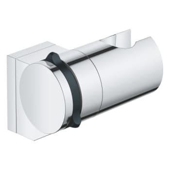 [738839454] Grohe Vitalio Universal Vitalio håndbruser holder justerbar just