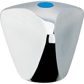 [745029111] Grohe Trecorn håndtag 1/2" blå