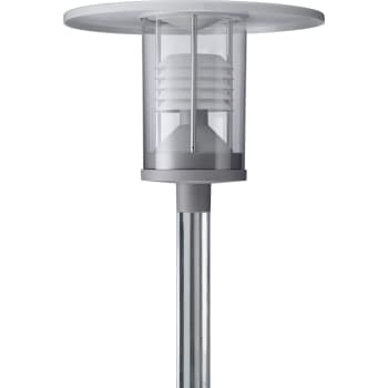 [2047563388] Signify GrandeVille 3400lm/840 BPS962 34W IP65 IK10 DynaDimmer (excl lygtetag) 4 m kabel LO-optik