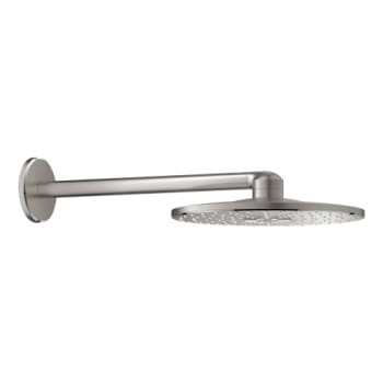 [736145216] Grohe Rainshower Smartactive hovedbruser ø310mm 2stråletp t/br.a
