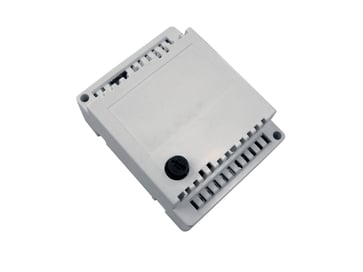 [7882413164] Relæmodul 12/24V INPUT SAR-12/24