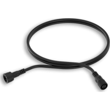 [2048900348] GardenLink, 2m, Kabel