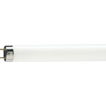 [2051124946] Lysrør TL-D Food G13 30W 79