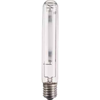 [2052030178] MASTER Natriumlampe SON-T PLUS 400W