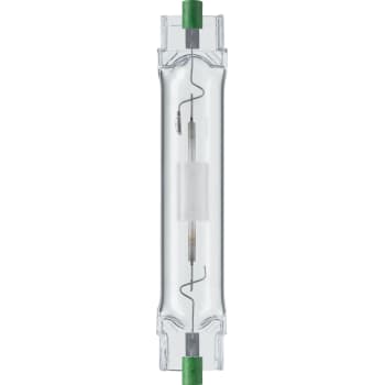 [2052090930] MASTER Metalhalogen CDM-TD 150W 830 RX7S
