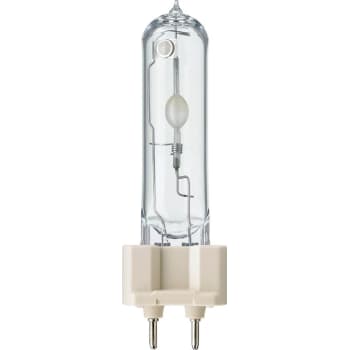 [2052800081] MASTER Colour Metalhalogen CDM-T Elite 35W 930 G12