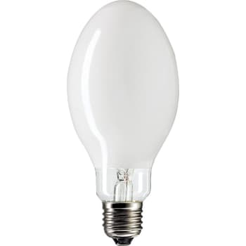 [2052800557] Metalhalogen CityWhite CDO-ET 50W 828, 5150 lumen E27 mat
